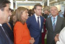 BioSpain abre sus puertas incrementando un 43% su internacionalización