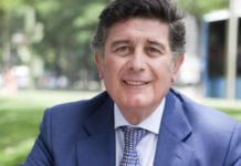 El COF de Sevilla presentará este jueves un estudio sobre la percepción de la farmacia