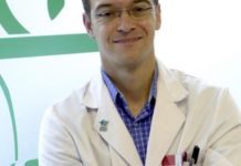 “Sería óptimo despertar la conciencia histórica entre los profesionales”