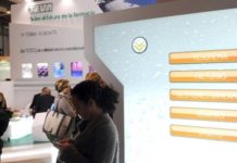Teva dobla su apuesta innovadora en España con el lanzamiento de su área de respiratorio