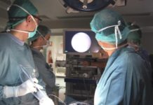 Medicina Fetal de La Paz amplía la cartera de procedimientos
