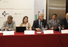 Industria y Administración hacen autocrítica para mejorar el acceso de las innovaciones