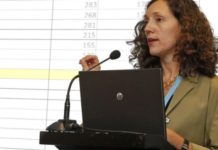InnovasuMMa se erige como modelo ideal de compra pública