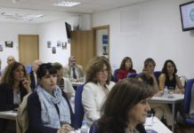Anefp analizará las oportunidades de la dermocosmética en la oficina de farmacia