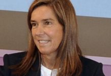 Sanidad saca a sofosbuvir de la ‘lista de espera’ en España