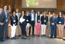 Prevención y equidad contra la bronquiolitis aguda infantil