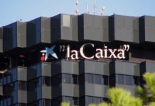 La Caixa sale al rescate de las boticas catalanas