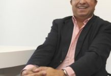 Asedef presenta su tercer ‘Curso Básico de Derecho Farmacéutico’