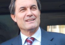 Cataluña acoge el Centro de Tecnologías e Información de BI