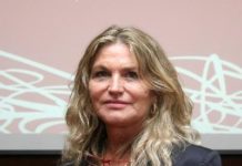 Maite Climent presidirá la delegación valenciana de Sefac