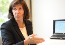 Boehringer cosecha sus primeros éxitos en cáncer tras una década de investigaciones