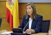 Sanidad pagará hasta 125 millones de euros por Sovaldi el primer año de comercialización