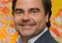 BMS nombra nuevo director general a Roberto Úrbez