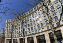 La EMA inicia un piloto para incorporar la voz de los pacientes en las evaluaciones del CHMP