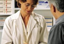La farmacia vasca lidera la colaboración interdisciplinar
