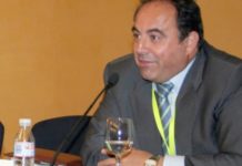Mediformplus celebrará el 11 y 12 de noviembre la cuarta edición de su Meeting Feng
