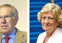 Las rescisiones de contratos en las aseguradoras ponen en alerta a la OMC