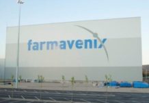 Farmavenix distribuirá las vacunas de la gripe en Canarias