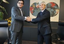 Sanofi ayudará a la SEFH a ‘reinventarse’ en el mundo digital