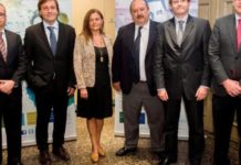 Teva premia los mejores servicios de salud en oficinas de farmacia