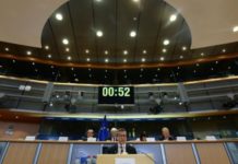 El nuevo comisario de I+D+i busca fortalecer las condiciones para investigar en Europa