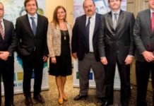 Teva premiará los mejores servicios de salud puestos en marcha desde las farmacias