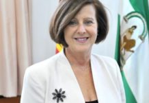 La consejería de Salud de Andalucía lanza la quinta subasta de medicamentos