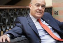 La crisi econòmica no s’ha traduït en pitjors resultats globals de salut