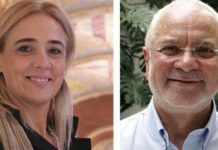 “Gràcies al CCPC tenim via directa amb els responsables de Salut”