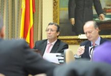 El PP no da por perdido el pacto de Estado sanitario