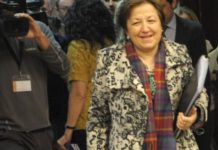 La fase 1 en Farmacia del FOGA compensará 46 millones de euros