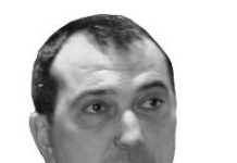 Opinión: El prestigio por encima de todo