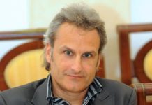 Frase de la semana:“Los datos de los ensayos con los que se aprueban los medicamentos no son suficientes”