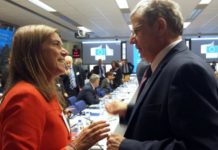 SEGUIREMOS LA PISTA DE…