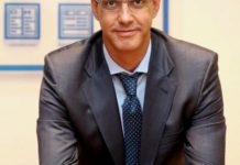 “Las boticas de la costa mediterránea van años por delante en gestión”