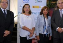La industria solicita a la Administración una estrategia innovadora clara a largo plazo
