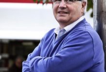 “El riesgo compartido es complementario al cobro por servicios”
