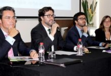 Spin Pharma da su ‘receta’ para ahorrar más de 100.000 euros