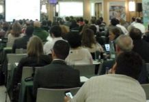El IV Meeting Feng contará con ponentes internacionales