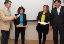 La innovación se impone como criterio en los primeros premios a los talentos del sector