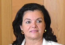Frase de la semana:“El avance asistencial de la farmacia se constituye como un camino sin retorno”