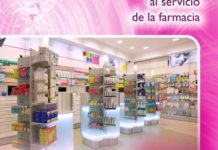 La dermocosmética se cita para evaluar y potenciar su relación con la farmacia