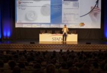 La Farmacia Activa de Stada pone en valor la capacidad de la botica