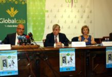 El COF de Ciudad Real pone en marcha la campaña “Que no te pare la Artritis”