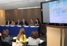 Expertos denuncian inequidad en la prestación farmacéutica en algunas comunidades autónomas