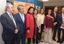 La farmacia española inaugura el congreso de la “renovación”