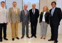 La industria pide presupuestos realistas y potenciar el nuevo mercado de biosimilares