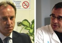 UNIDADES DE GESTIÓN CLÍNICA