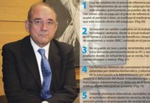 El informe de la OMC sobre el sector farmacéutico crea un cisma en sanidad