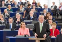 La Salud Pública europea aplaude a Juncker por rectificar su decisión sobre la EMA